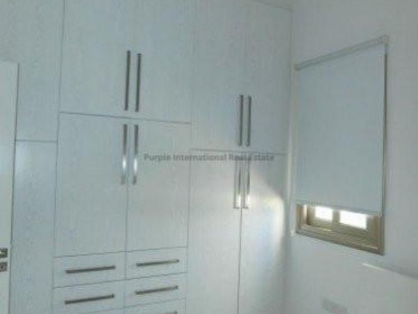3 bedroom detached house for sale kissonerga paphos 7543127 image 14763170