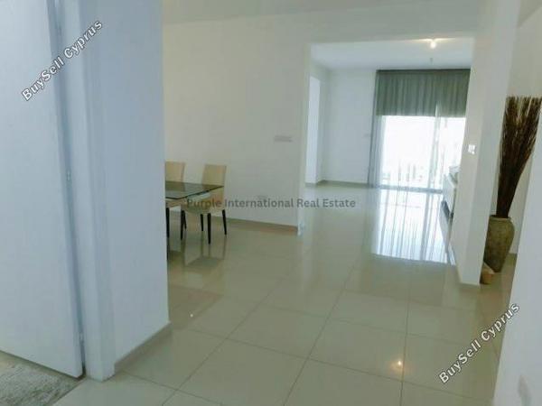 3 bedroom detached house for sale kissonerga paphos 7543127 image 14763172