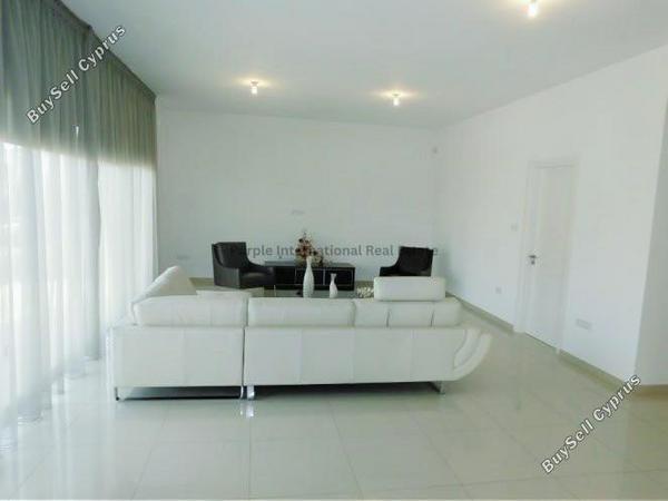 3 bedroom detached house for sale kissonerga paphos 7543127 image 14763173