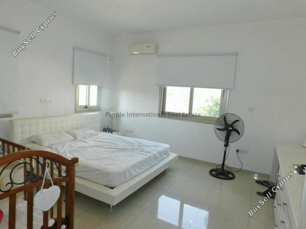 3 bedroom detached house for sale kissonerga paphos 7543127 image 14763174