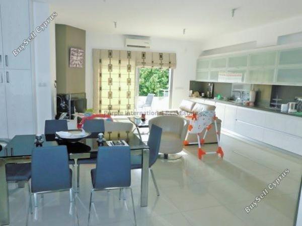 3 bedroom detached house for sale kissonerga paphos 7543127 image 14763177