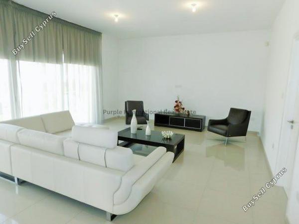 3 bedroom detached house for sale kissonerga paphos 7543127 image 14763179
