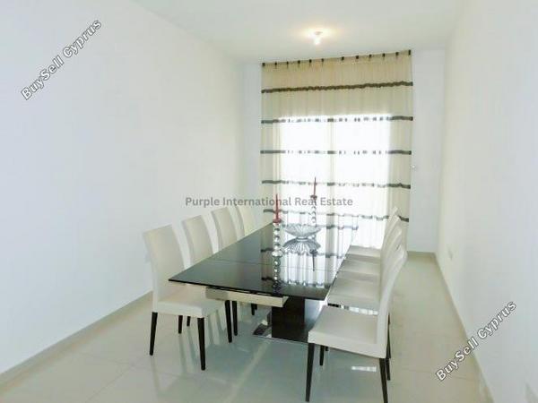 3 bedroom detached house for sale kissonerga paphos 7543127 image 14763181