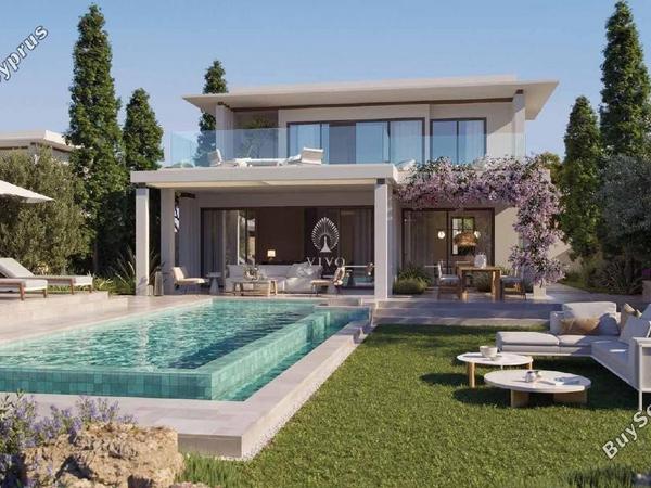 3 bedroom detached house for sale limassol municipality limassol 980127 image 6258819