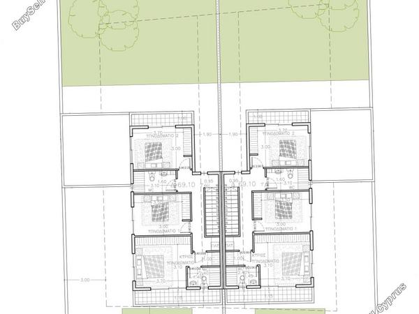 3 bedroom detached house for sale palodeia limassol 8102127 image 14533196