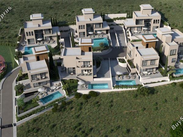 3 bedroom detached house for sale parekklisia limassol 8543127 image 15527688
