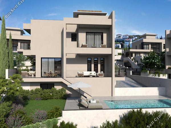 3 bedroom detached house for sale parekklisia limassol 8543127 image 15527699