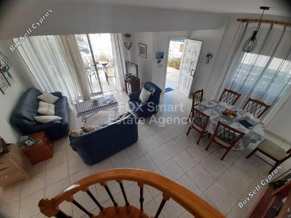 3 bedroom detached house for sale psematismenos larnaca 1387127 image 9218030