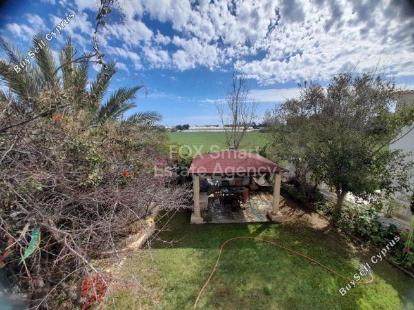 3 bedroom detached house for sale psematismenos larnaca 1387127 image 9218035