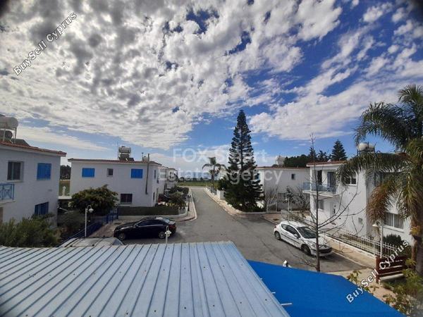 3 bedroom detached house for sale psematismenos larnaca 1387127 image 9218040