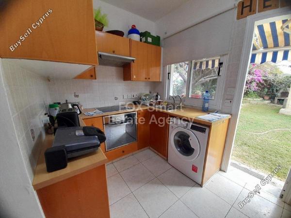 3 bedroom detached house for sale psematismenos larnaca 1387127 image 9218043