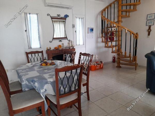 3 bedroom detached house for sale psematismenos larnaca 1387127 image 9218044