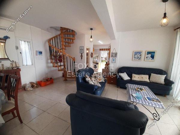 3 bedroom detached house for sale psematismenos larnaca 1387127 image 9218046