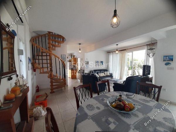 3 bedroom detached house for sale psematismenos larnaca 1387127 image 9218048