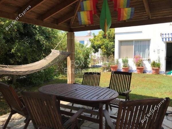 3 bedroom detached house for sale psematismenos larnaca 1387127 image 9218050