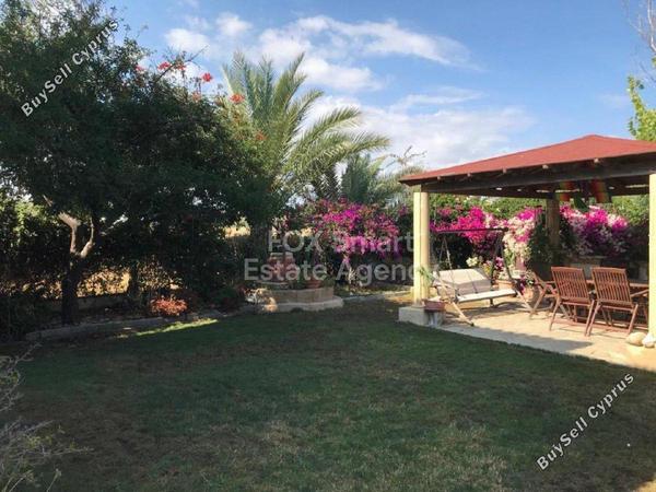 3 bedroom detached house for sale psematismenos larnaca 1387127 image 9218057