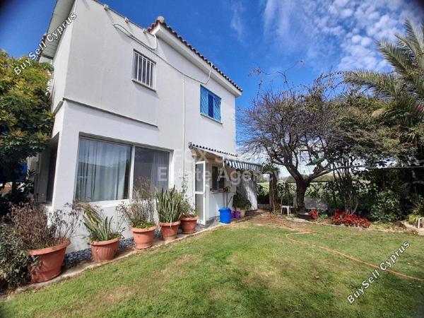 3 bedroom detached house for sale psematismenos larnaca 1387127 image 9218060