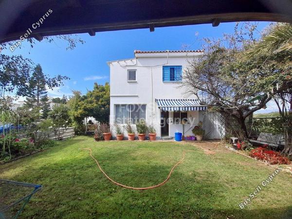 3 bedroom detached house for sale psematismenos larnaca 1387127 image 9218061