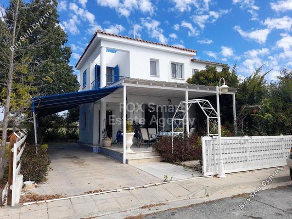 3 bedroom detached house for sale psematismenos larnaca 1387127 image 9218065