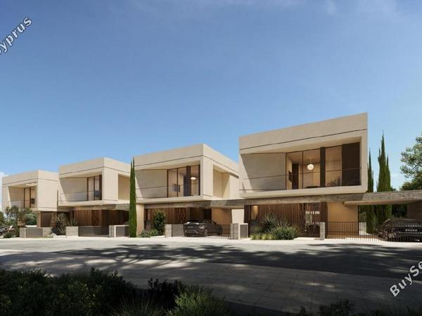3 bedroom detached house for sale strovolos nicosia 8670127 image 16024924