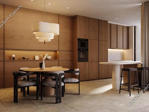 3 bedroom detached house for sale strovolos nicosia 8670127 image 16024931
