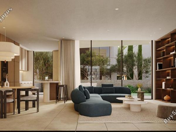 3 bedroom detached house for sale strovolos nicosia 8670127 image 16024932