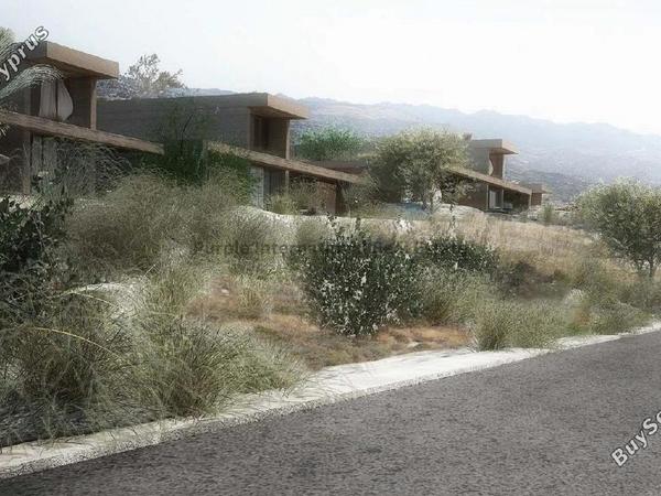 3 bedroom detached house for sale tsada paphos 7544127 image 14768336