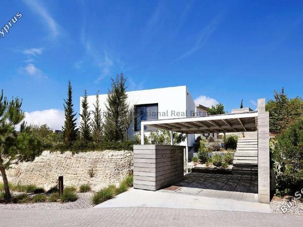 3 bedroom detached house for sale tsada paphos 7544127 image 14768338