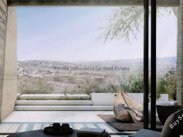 3 bedroom detached house for sale tsada paphos 7544127 image 14768339