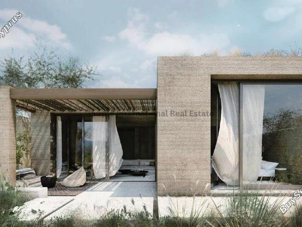 3 bedroom detached house for sale tsada paphos 7544127 image 14768340