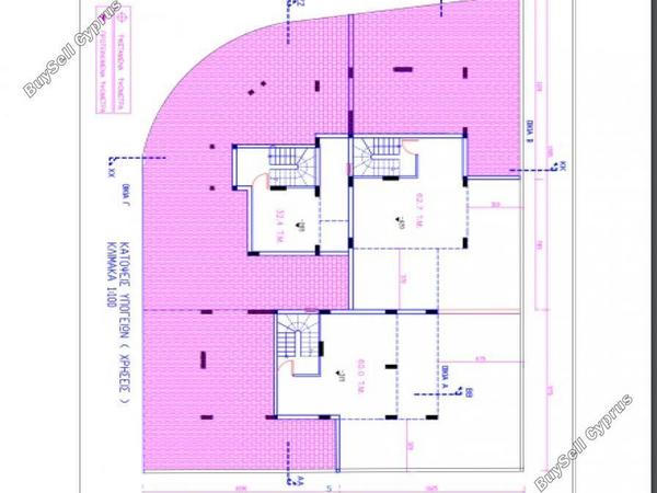3 bedroom detached house for sale tseri nicosia 1181127 image 16253837