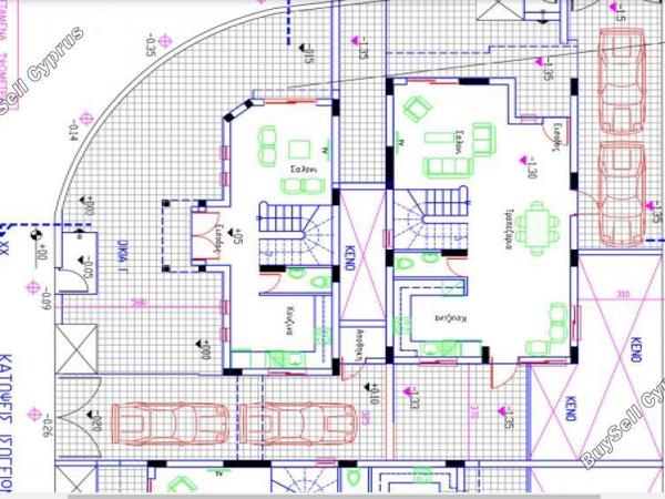 3 bedroom detached house for sale tseri nicosia 1181127 image 16253838