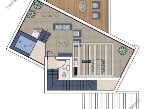 3 bedroom detached house for sale zakaki limassol 1546127 image 7602928