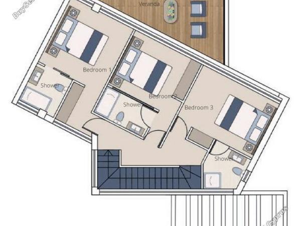 3 bedroom detached house for sale zakaki limassol 1546127 image 7602929