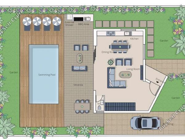 3 bedroom detached house for sale zakaki limassol 1546127 image 7602930