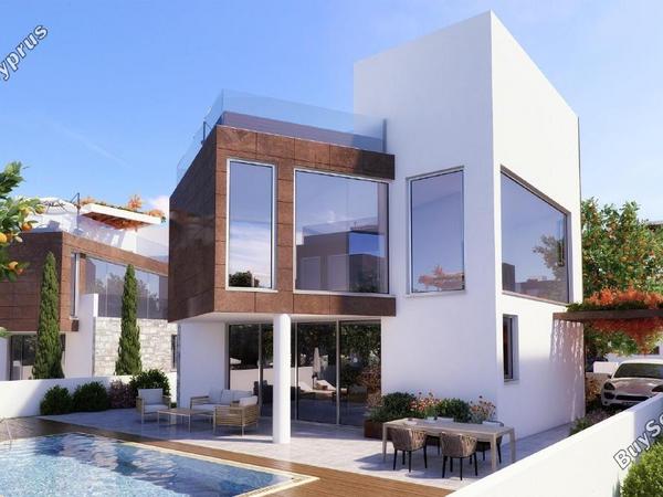 3 bedroom detached house for sale zakaki limassol 1546127 image 7602931