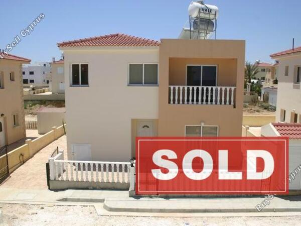 3 bedroom detached house sold agia triada famagusta 219127 image 110051