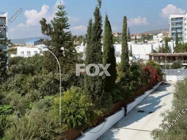3 bedroom penthouse for sale limassol municipality limassol 1146127 image 5508982