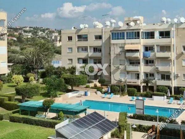 3 bedroom penthouse for sale limassol municipality limassol 1146127 image 5508984