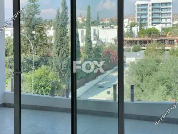 3 bedroom penthouse for sale limassol municipality limassol 1146127 image 5508987