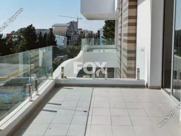3 bedroom penthouse for sale limassol municipality limassol 1146127 image 5508988