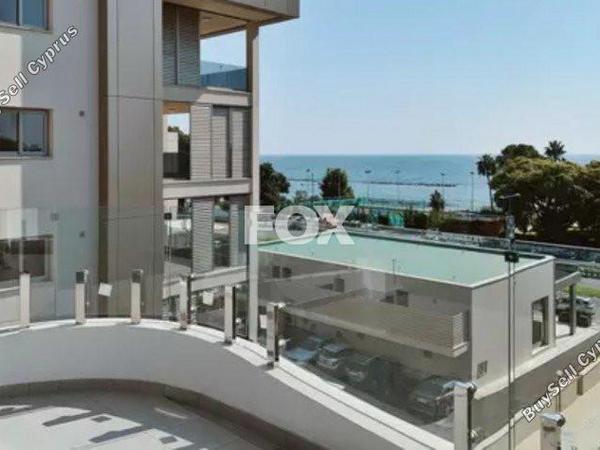 3 bedroom penthouse for sale limassol municipality limassol 1146127 image 5508991