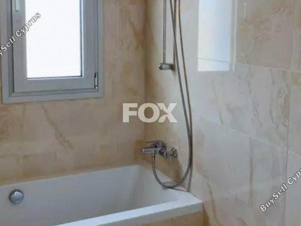 3 bedroom penthouse for sale limassol municipality limassol 1146127 image 5508993
