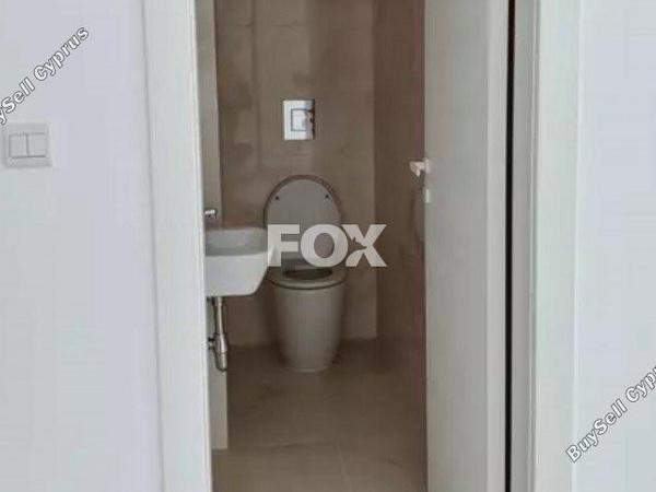 3 bedroom penthouse for sale limassol municipality limassol 1146127 image 5508995
