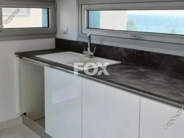3 bedroom penthouse for sale limassol municipality limassol 1146127 image 5508997