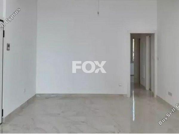 3 bedroom penthouse for sale limassol municipality limassol 1146127 image 5508999