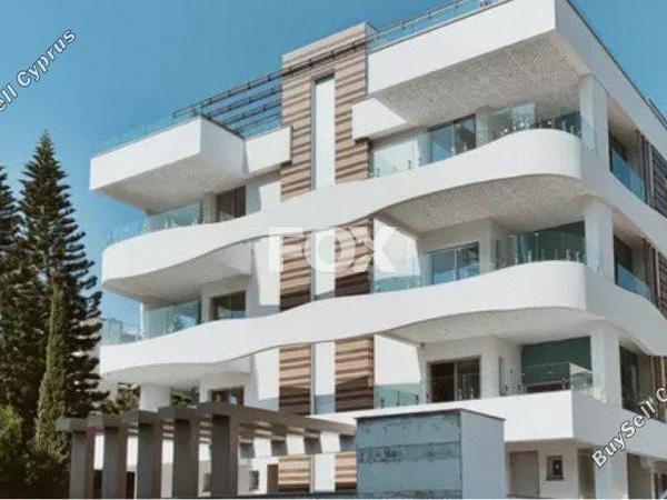 3 bedroom penthouse for sale limassol municipality limassol 1146127 image 5509001