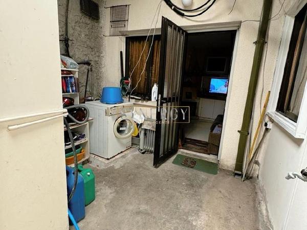 3 bedroom semi detached house for sale agios dometios nicosia 1556127 image 16742198