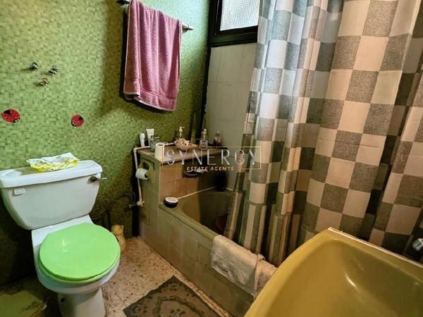 3 bedroom semi detached house for sale agios dometios nicosia 1556127 image 16742200