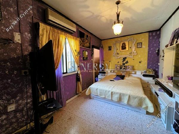 3 bedroom semi detached house for sale agios dometios nicosia 1556127 image 16742204